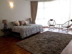 Leonie Condotel (D9), Condominium #570972461